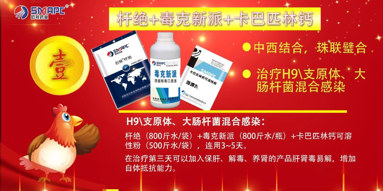威廉希尔亚洲公司_中国官网