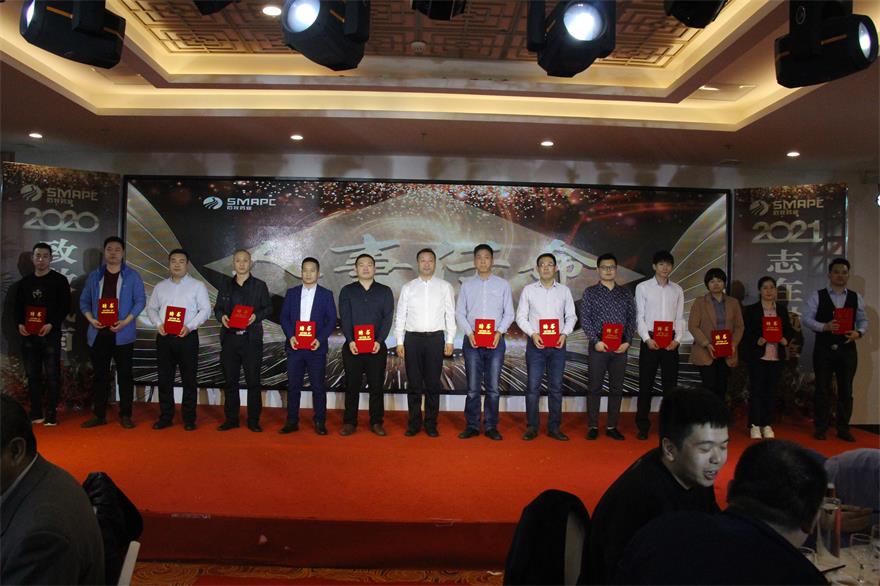 威廉希尔亚洲公司_中国官网