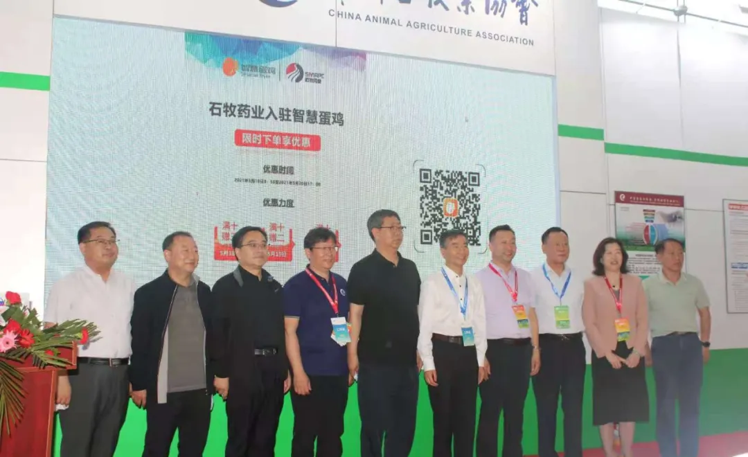 威廉希尔亚洲公司_中国官网