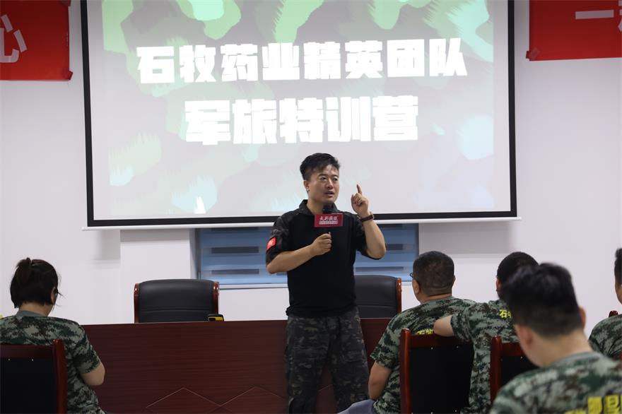 威廉希尔亚洲公司_中国官网