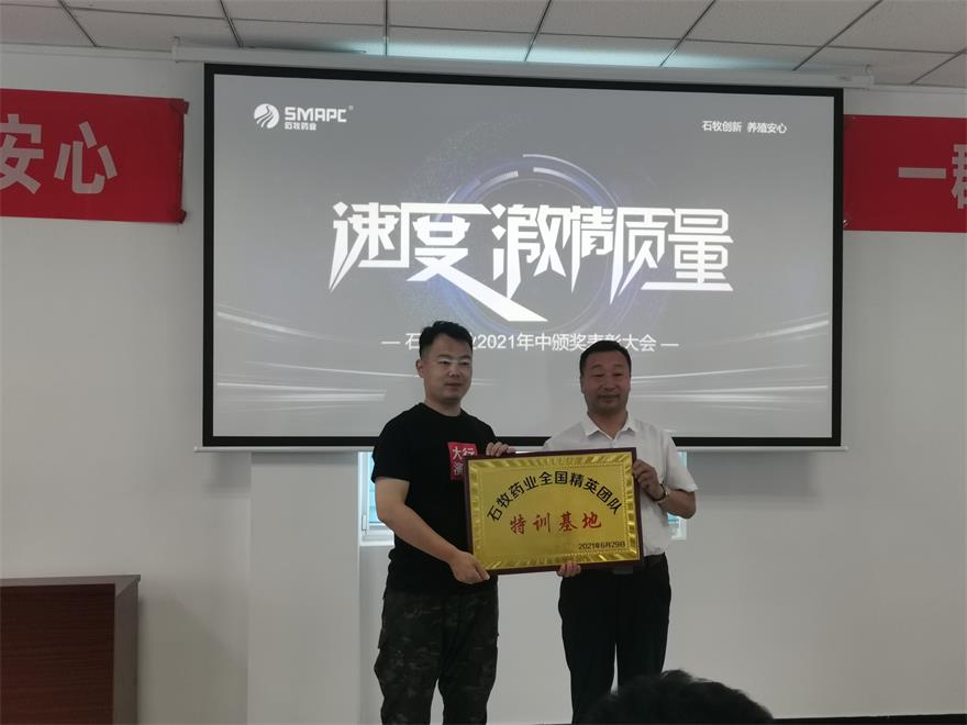 威廉希尔亚洲公司_中国官网