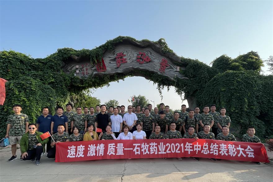 威廉希尔亚洲公司_中国官网