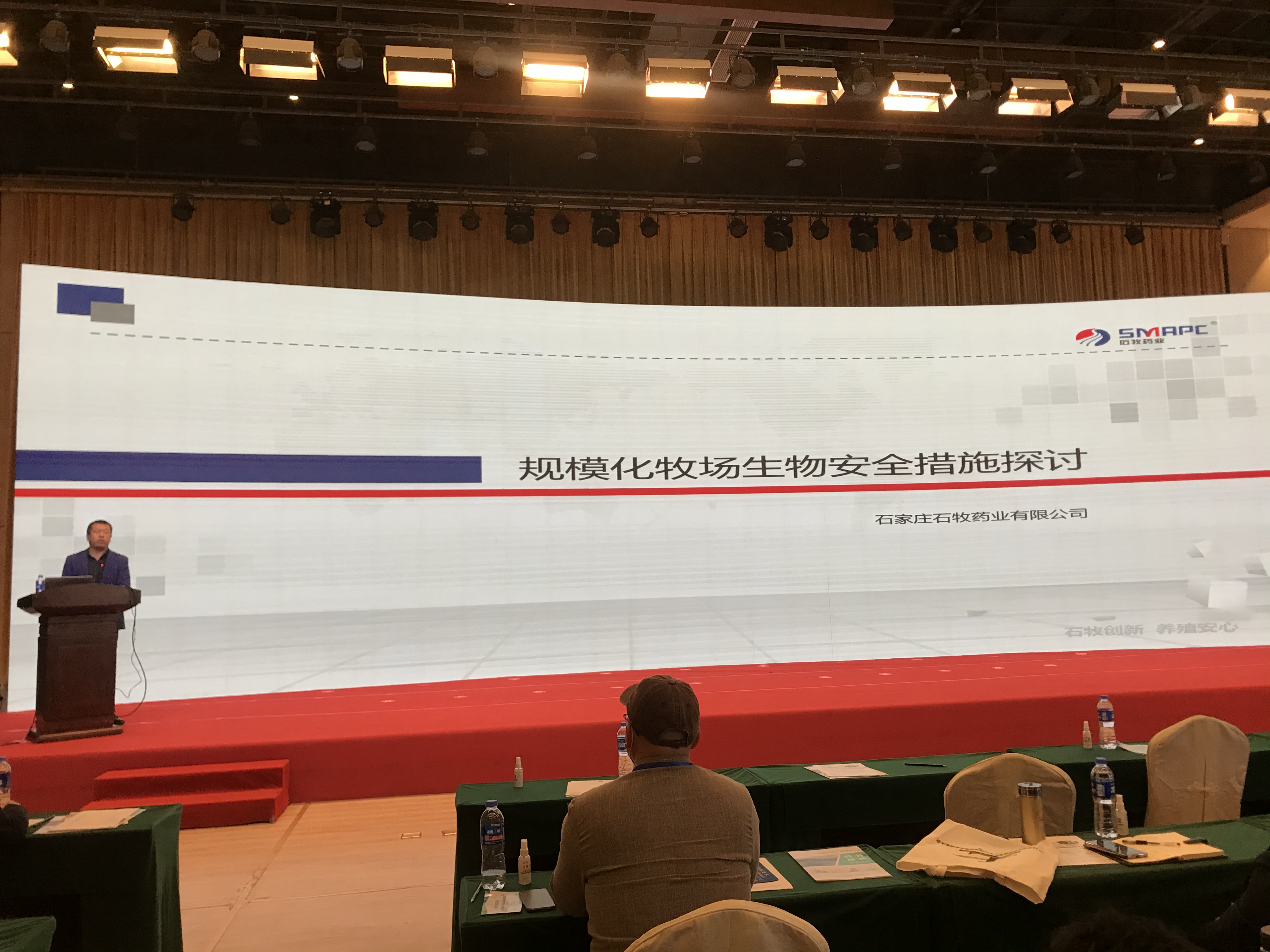 威廉希尔亚洲公司_中国官网