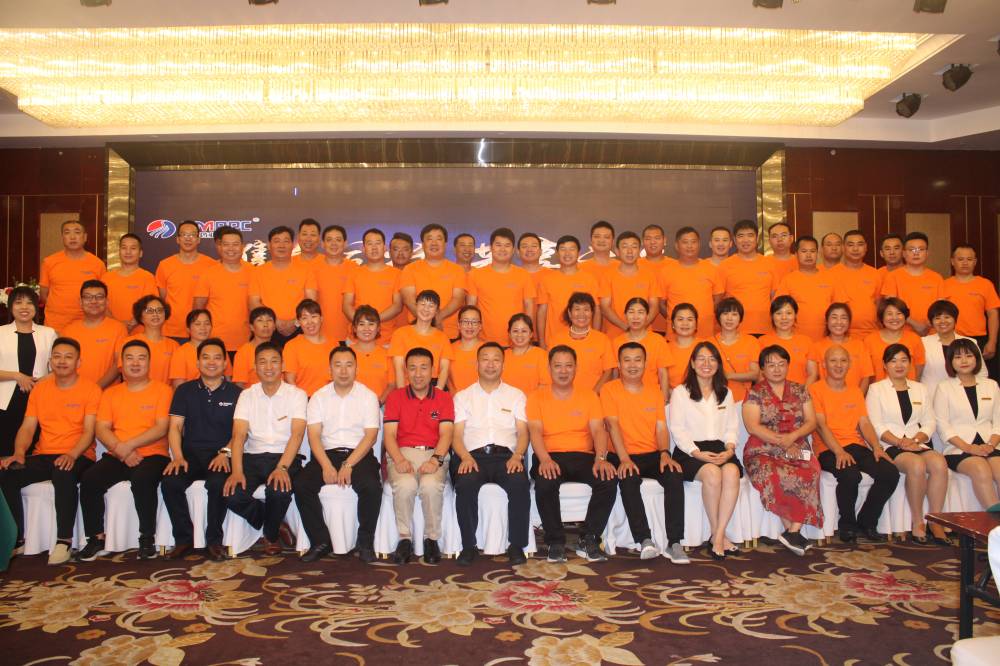 威廉希尔亚洲公司_中国官网