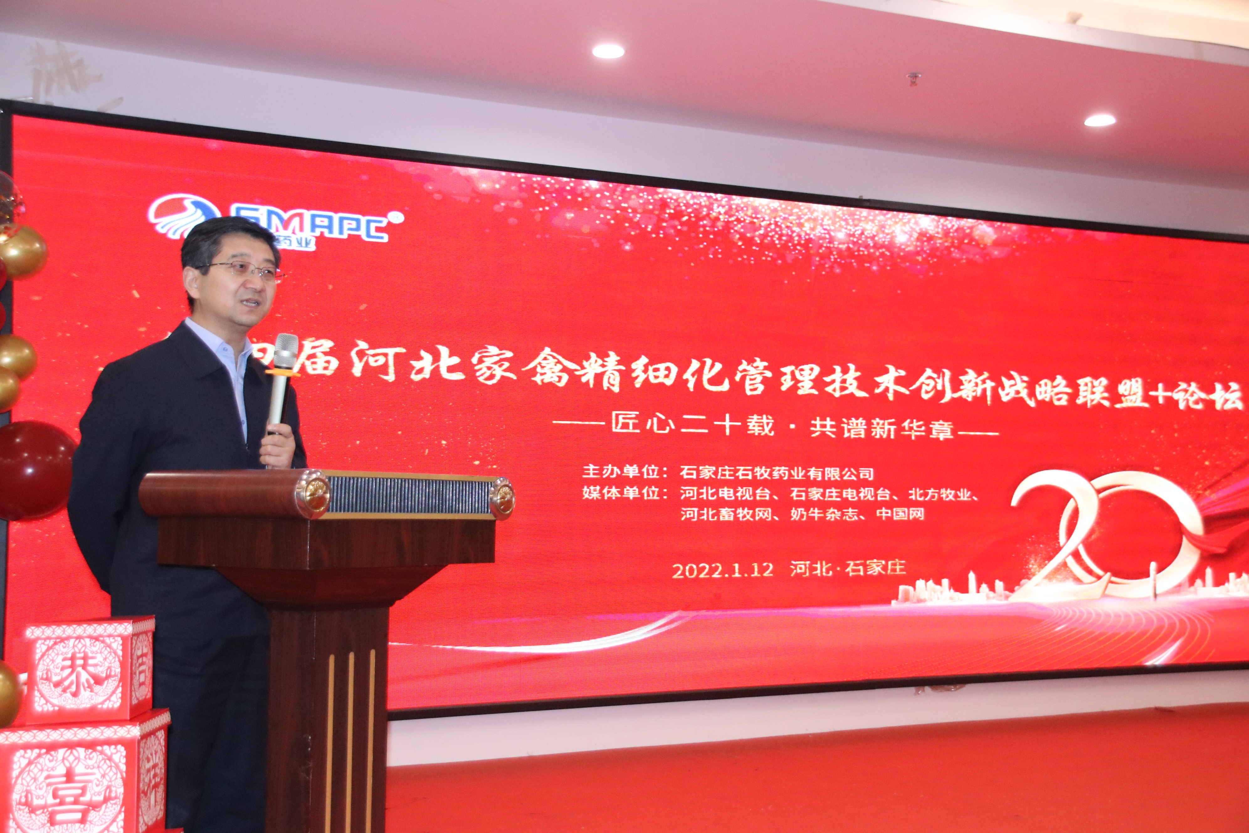 威廉希尔亚洲公司_中国官网