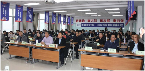 威廉希尔亚洲公司_中国官网