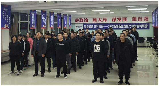 威廉希尔亚洲公司_中国官网