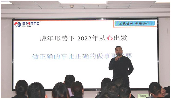 威廉希尔亚洲公司_中国官网