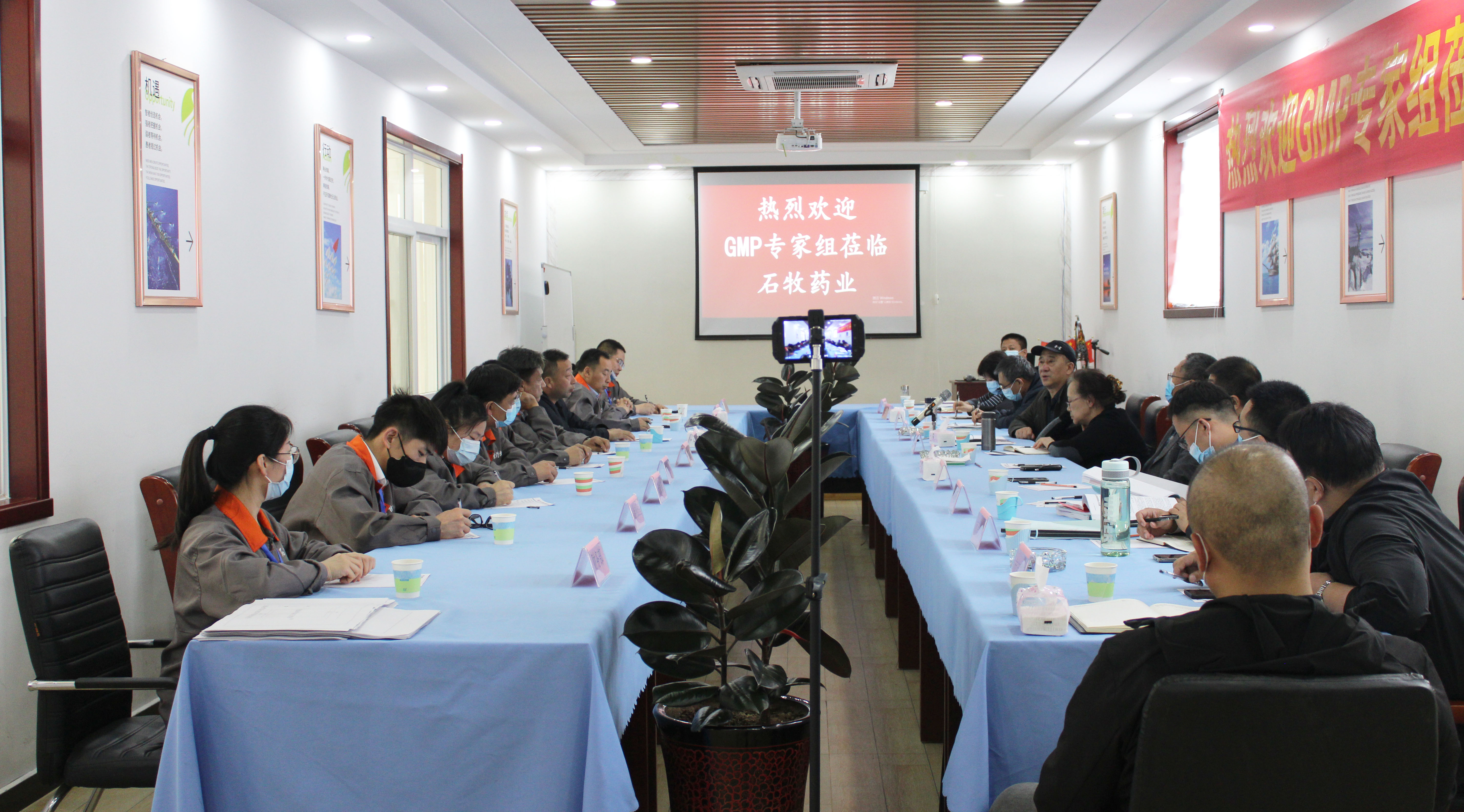 威廉希尔亚洲公司_中国官网