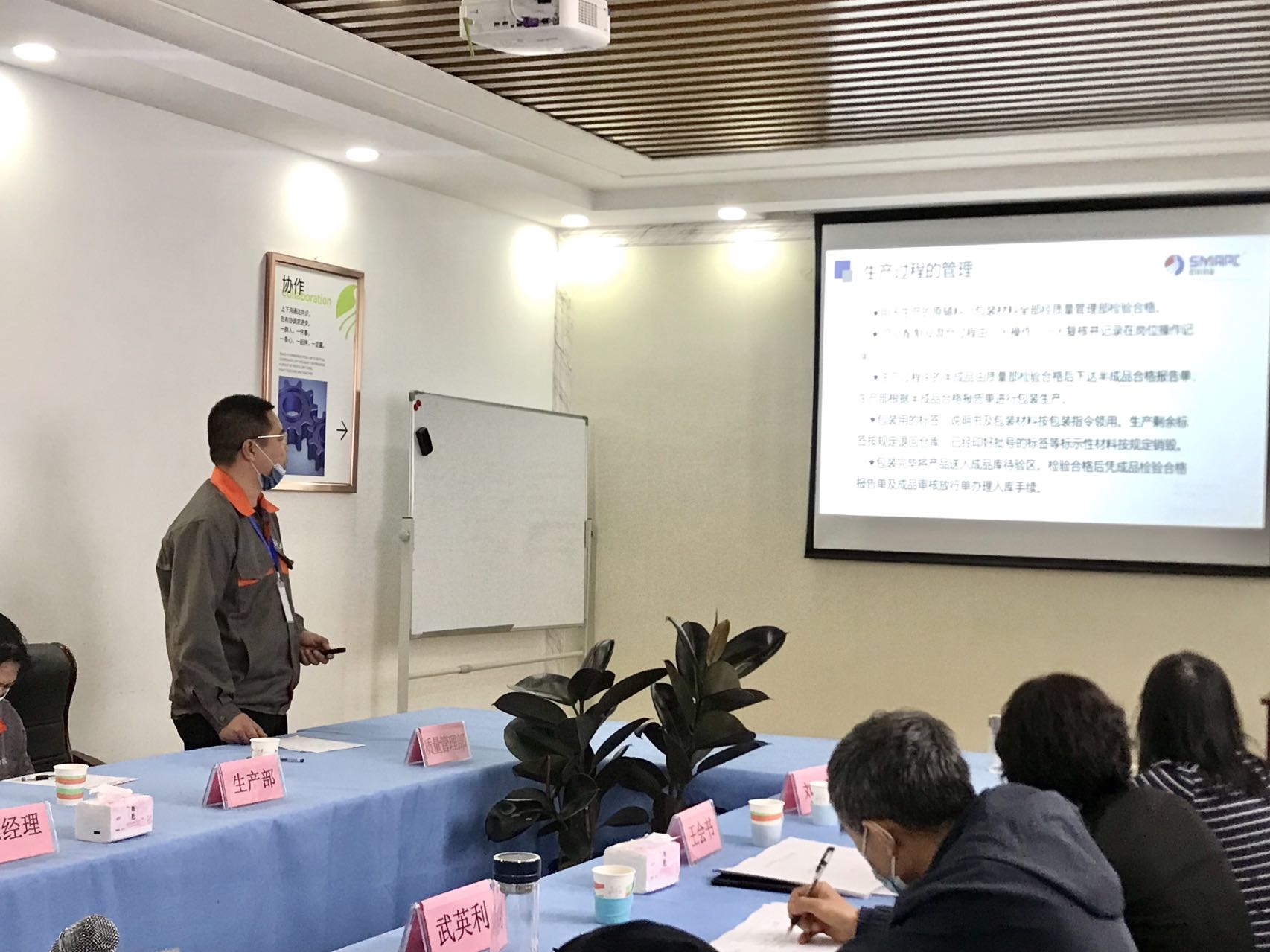 威廉希尔亚洲公司_中国官网