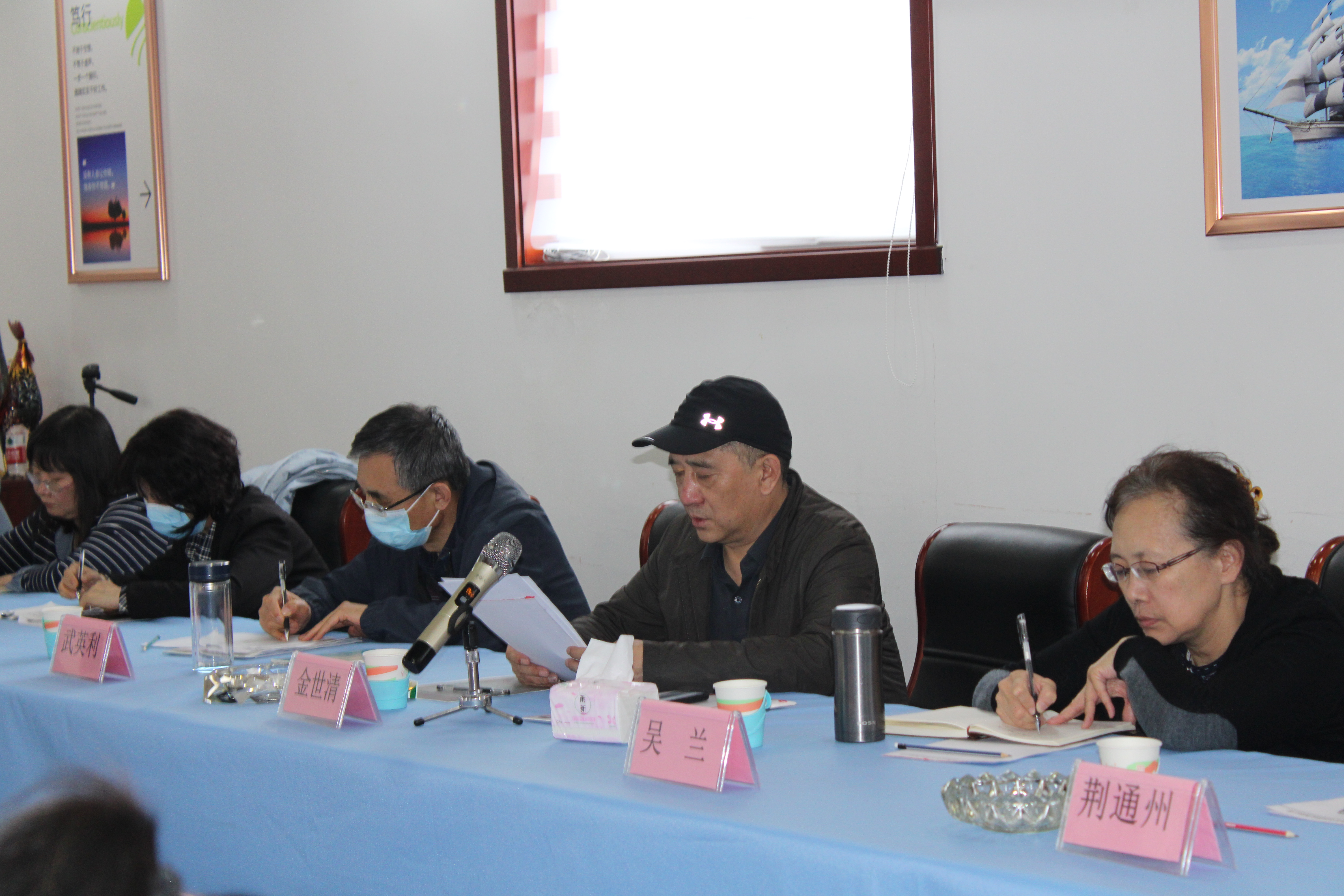 威廉希尔亚洲公司_中国官网