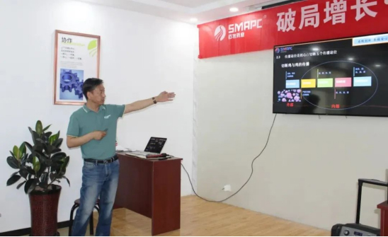 威廉希尔亚洲公司_中国官网