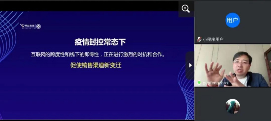 威廉希尔亚洲公司_中国官网