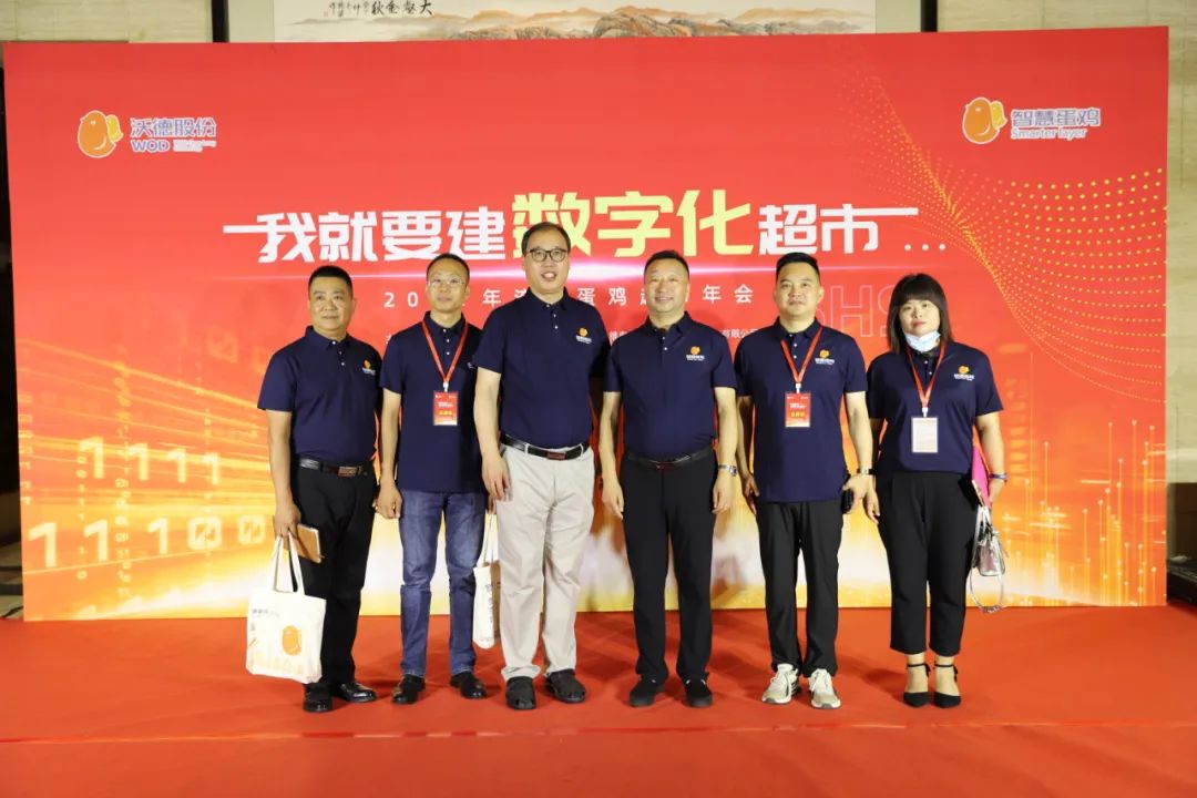 威廉希尔亚洲公司_中国官网