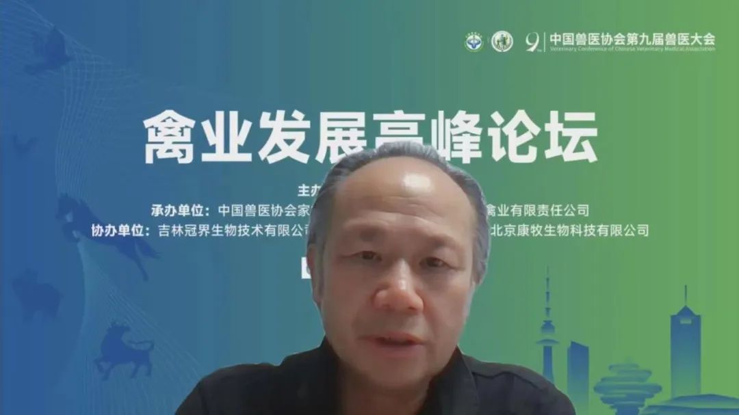 威廉希尔亚洲公司_中国官网