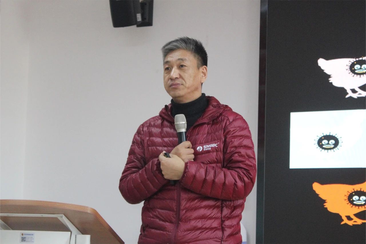 威廉希尔亚洲公司_中国官网