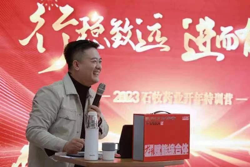 威廉希尔亚洲公司_中国官网
