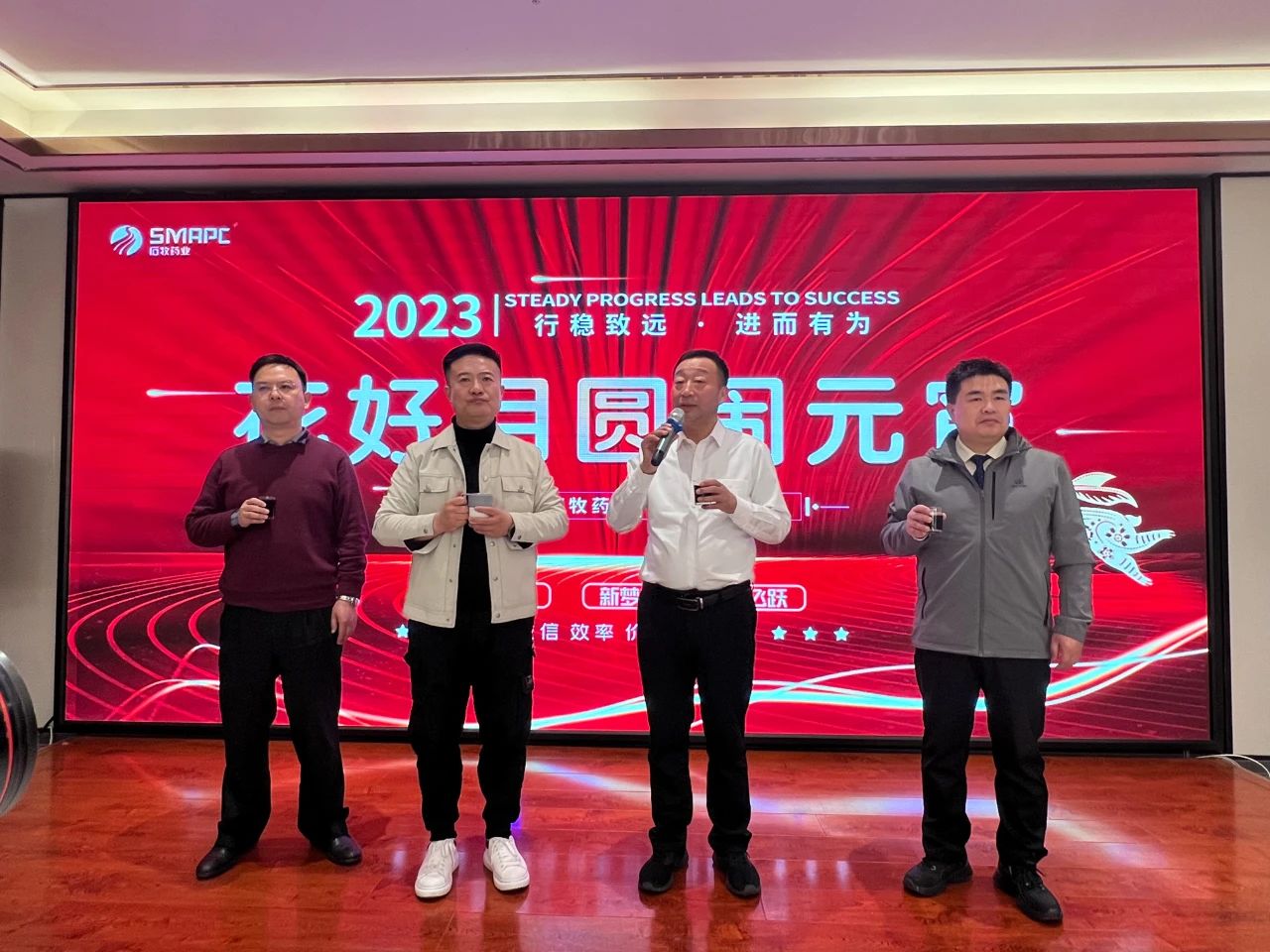 威廉希尔亚洲公司_中国官网