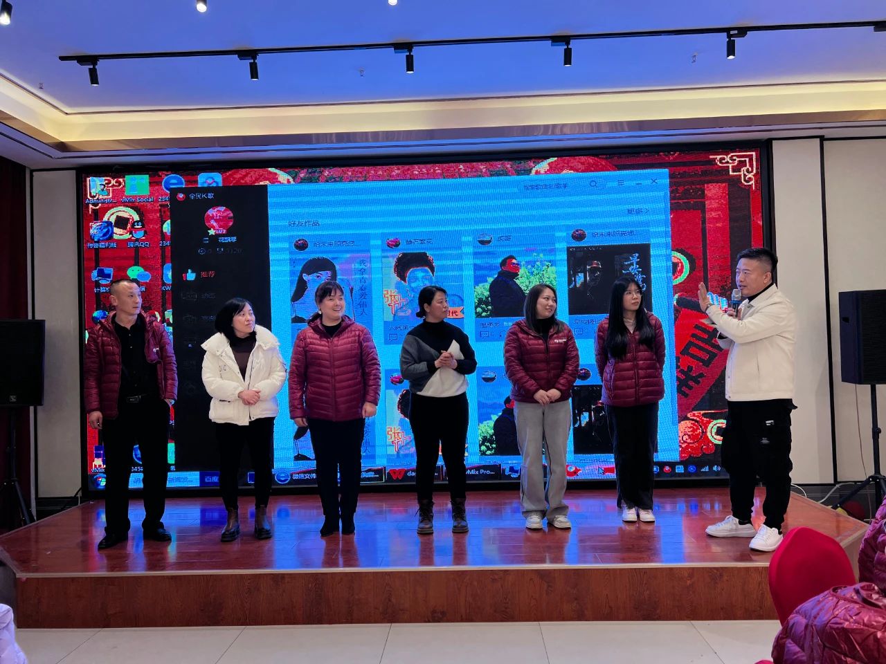 威廉希尔亚洲公司_中国官网