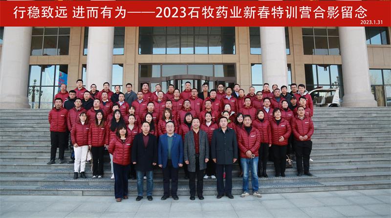 威廉希尔亚洲公司_中国官网