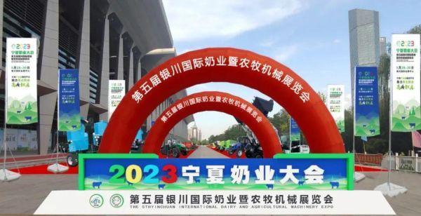 威廉希尔亚洲公司_中国官网