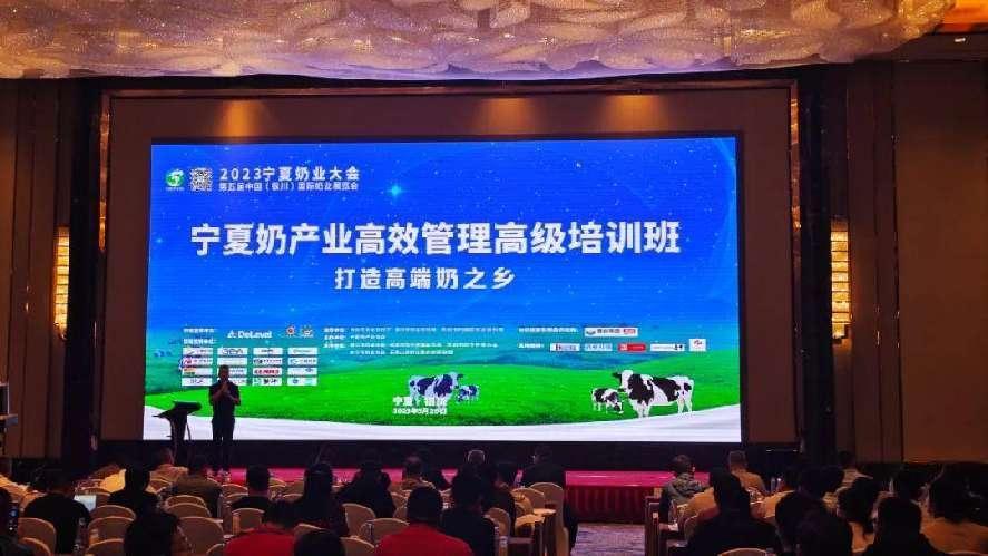 威廉希尔亚洲公司_中国官网