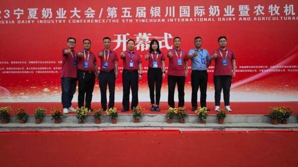 威廉希尔亚洲公司_中国官网