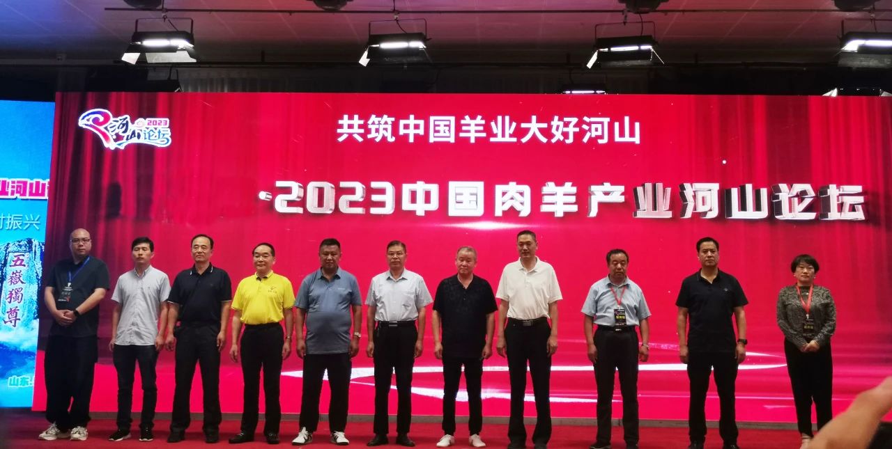 威廉希尔亚洲公司_中国官网