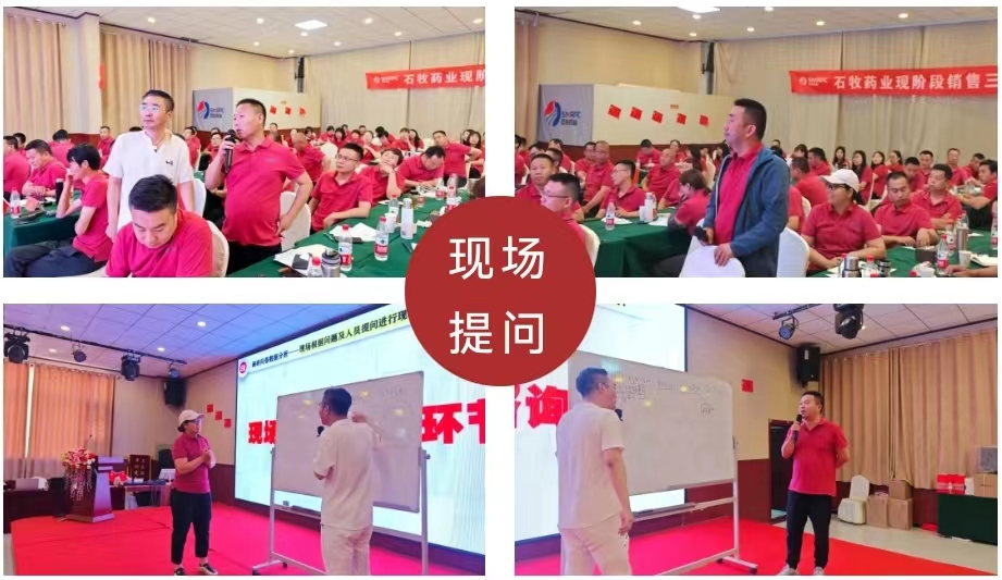 威廉希尔亚洲公司_中国官网