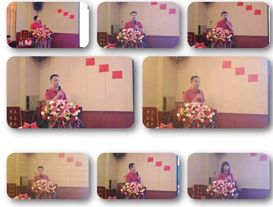 威廉希尔亚洲公司_中国官网