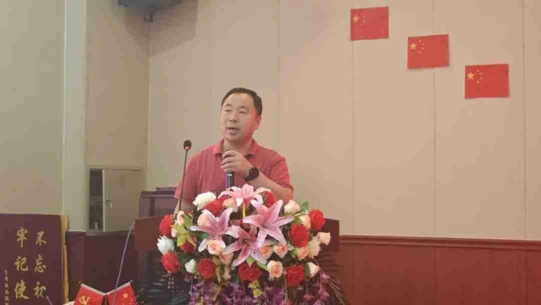 威廉希尔亚洲公司_中国官网