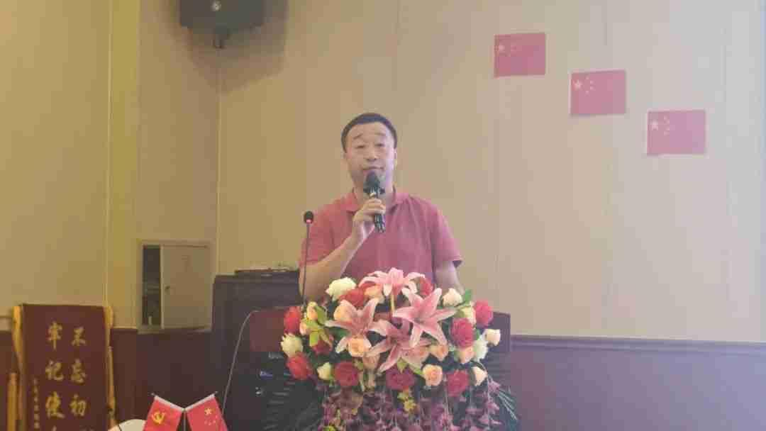 威廉希尔亚洲公司_中国官网