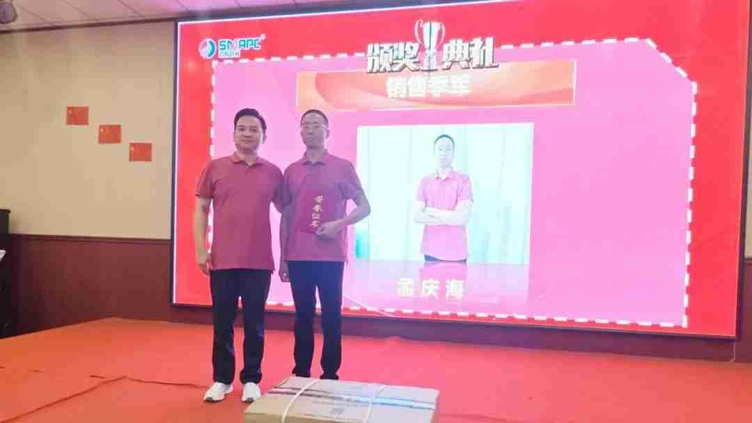 威廉希尔亚洲公司_中国官网