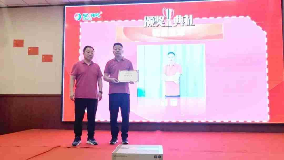 威廉希尔亚洲公司_中国官网