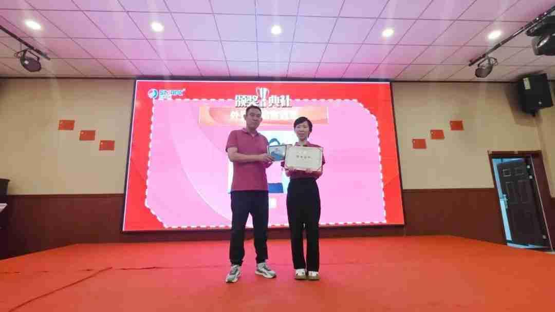 威廉希尔亚洲公司_中国官网