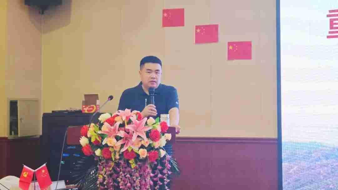 威廉希尔亚洲公司_中国官网