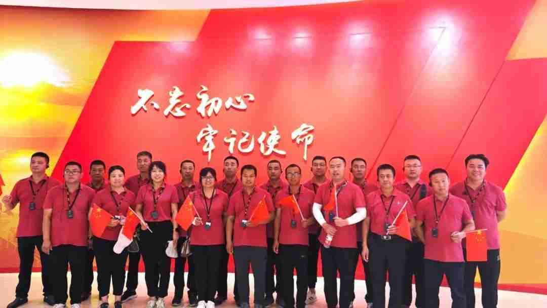 威廉希尔亚洲公司_中国官网