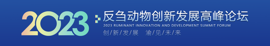 威廉希尔亚洲公司_中国官网