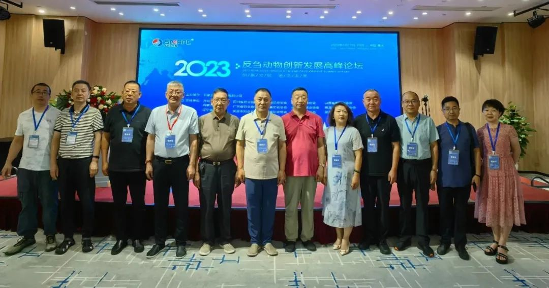威廉希尔亚洲公司_中国官网