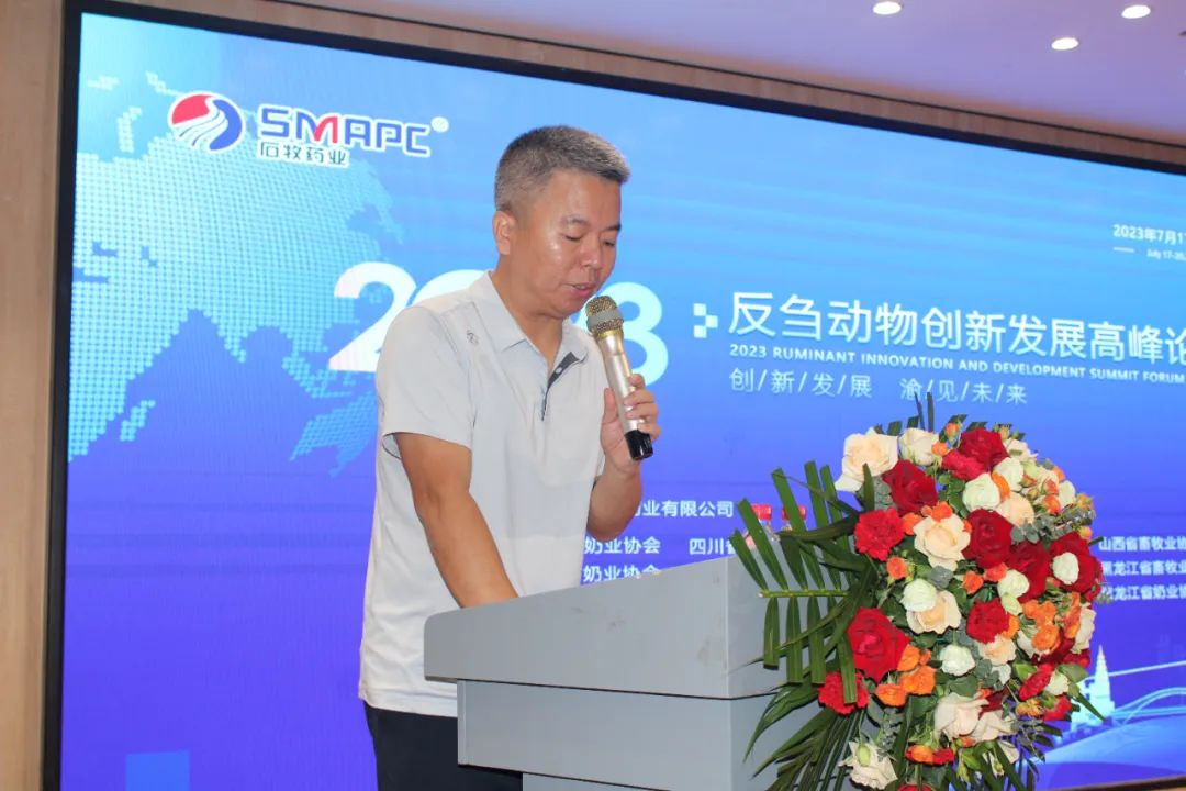 威廉希尔亚洲公司_中国官网