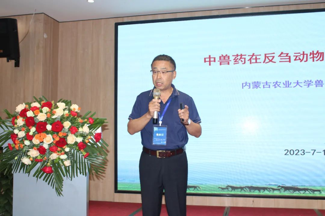 威廉希尔亚洲公司_中国官网
