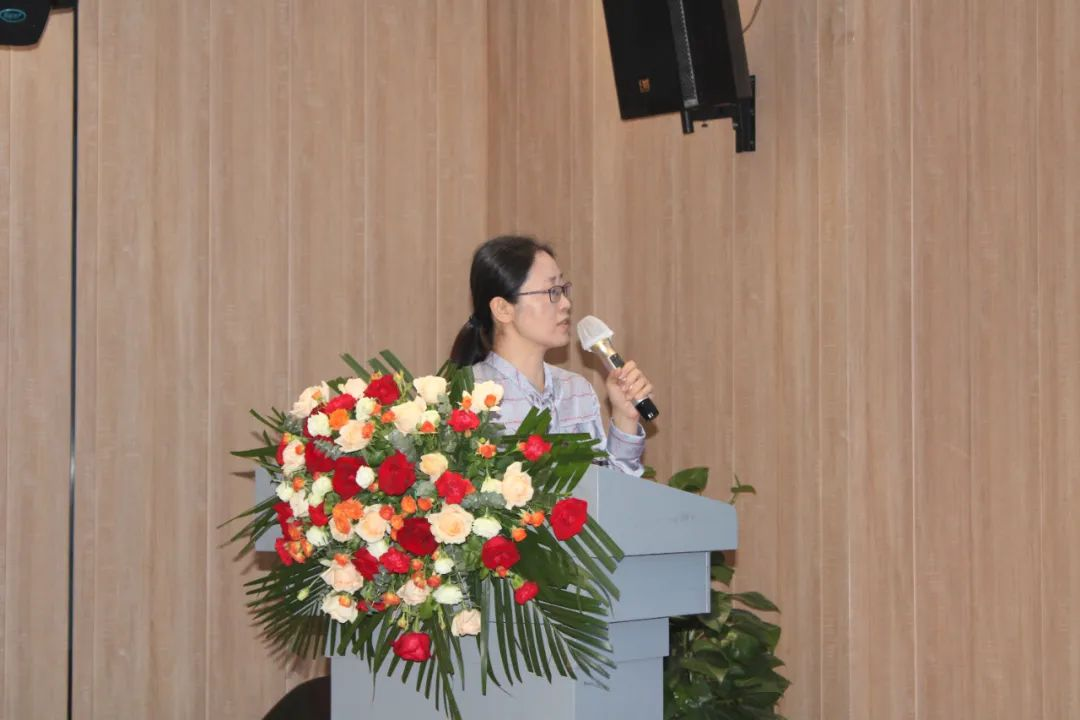 威廉希尔亚洲公司_中国官网