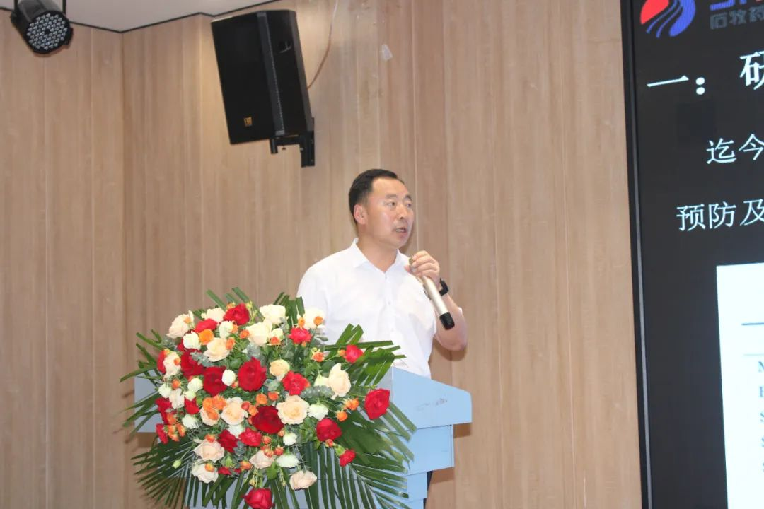 威廉希尔亚洲公司_中国官网