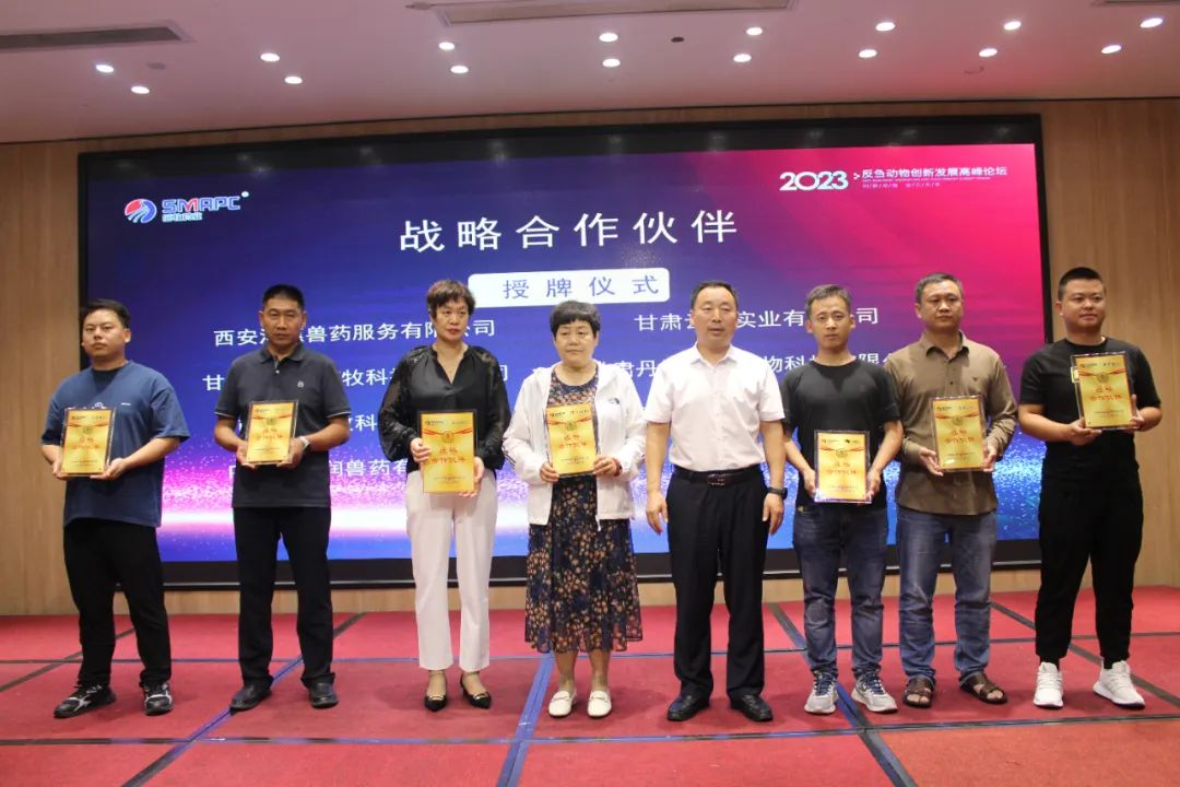 威廉希尔亚洲公司_中国官网