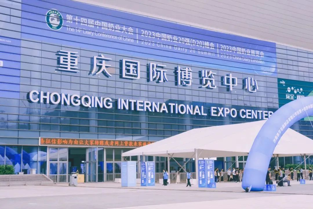 威廉希尔亚洲公司_中国官网