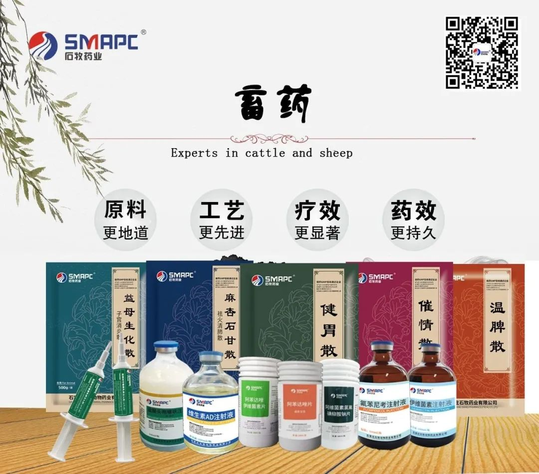威廉希尔亚洲公司_中国官网