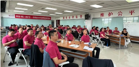 威廉希尔亚洲公司_中国官网