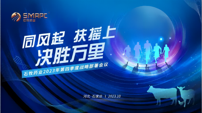 威廉希尔亚洲公司_中国官网