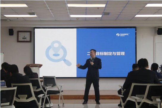 威廉希尔亚洲公司_中国官网