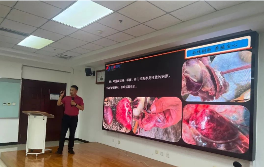 威廉希尔亚洲公司_中国官网